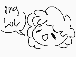 Drawn comment by ♦creAtory♦
"omg lol"