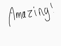 Drawn comment by  ✕isaac✕