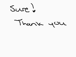 Drawn comment by ●MoonLight