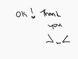 Drawn comment by ●MoonLight