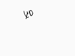 Drawn comment by kittykat♥♥