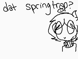 Drawn comment by kittykat♥♥