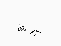 Drawn comment by kittykat♥♥