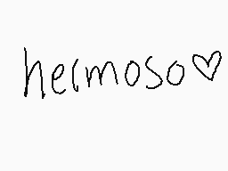 Drawn comment by Pepsi™