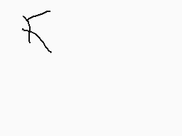 Drawn comment by ThraxJag