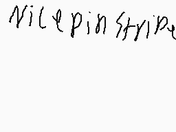 Drawn comment by ThraxJag
"villepinstring"