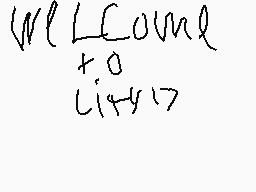 Drawn comment by ThraxJag