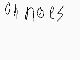 Drawn comment by ThraxJag