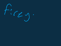 Drawn comment by yoyle
"f(x,y)"