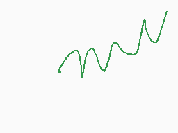 Drawn comment by LimeAnims5
""