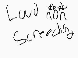 Drawn comment by loststar★
"LWD non screening"