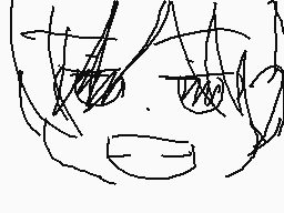 Drawn comment by Jeffrey
"."