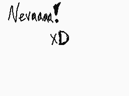 Drawn comment by ～★Glezz★～