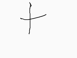 Drawn comment by Luis