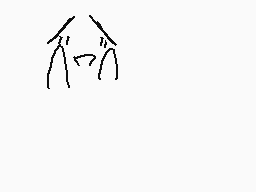 Drawn comment by KIMYONA©ツツ