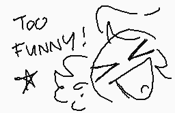 Drawn comment by 3DS