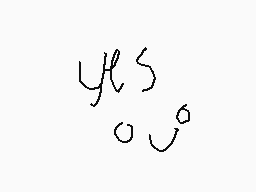 Drawn comment by やlatìnum
"y_{\ell S}^{\circ}"