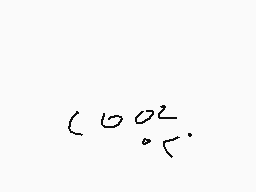 Drawn comment by PsⓎkoNINJA