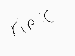 Drawn comment by LetsGoAway
"\(\left(\frac{1}{p}\right)^{\prime}\)"