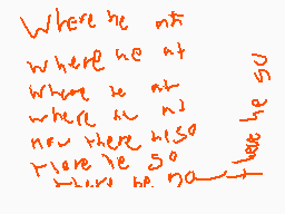 Drawn comment by LetsGoAway
"Where he not where he at where he at where he at where he at where he at where he at where he at where he at where he at where he at where he at where he at where he at where he at where he at where he at where he at where he at where he at where he at where he at where he at where he at"