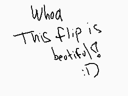 Drawn comment by AnayPaola☆