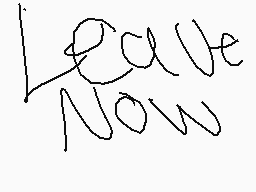 Drawn comment by Wispy