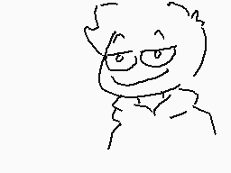 Drawn comment by Keelasher
""