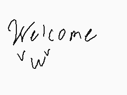 Drawn comment by DAN394