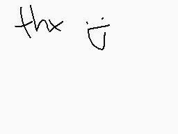 Drawn comment by Alemations