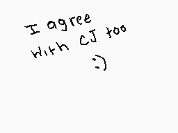 Drawn comment by ～Sparxy