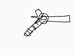 Drawn comment by Hoxton