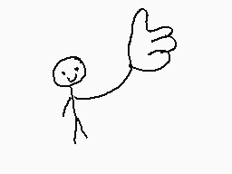 Drawn comment by Eevonn
""