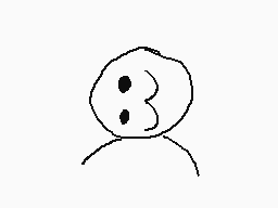 Drawn comment by Eevonn
":"