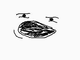 Drawn comment by (O.O) drex
""