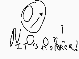 Drawn comment by anthones
"NIT's Rho bar 1"