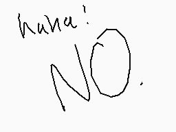 Drawn comment by onlypuppy7