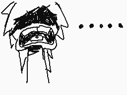 Drawn comment by misehyrie☆