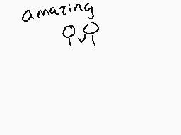 Drawn comment by Shan☆nyan