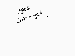 Drawn comment by Shan☆nyan