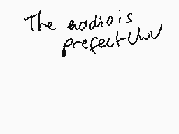 Drawn comment by Shanpai