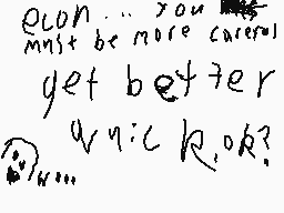 Drawn comment by Lorem_64➡⬅