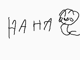 Drawn comment by 5lsduiree1
"НАНЯ"