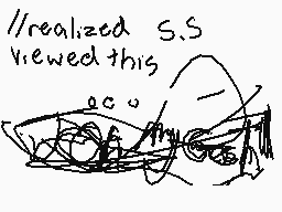 Drawn comment by Aowebkinz™