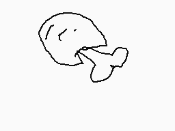 Drawn comment by Yahya 😃
""