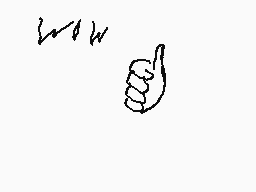 Drawn comment by an0nnymous
"W2"