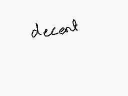 Drawn comment by kookie♥♥