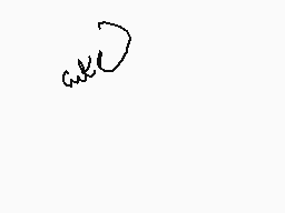 Drawn comment by kookie♥♥
"a^2d"