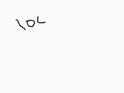 Drawn comment by kookie♥♥
"107"