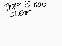 Drawn comment by コûßらイエF！モコ