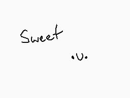 Drawn comment by Lillywork™